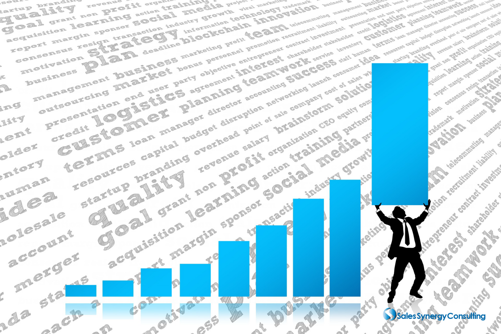 small business success small business success